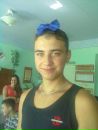 Руслан Воєвода фотография #4 (источник - https://vk.com/id91890174)
