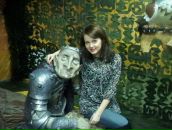 Фотография  