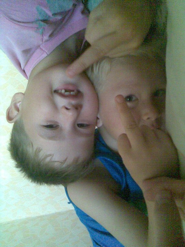 Сергей Джаваев фотография #31