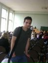 Фотография Mushreqi Ghaith
