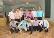 Вера Козарь фотография #2 (источник - https://vk.com/id8847534)