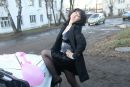 Фотография Шурыгиной Ольги