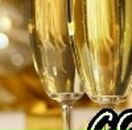 Іра Шутка фотография #7 (источник - https://vk.com/id55274870)