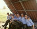 Юрій Барський фотография #21 (источник - https://vk.com/id82733375)