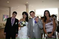 Фотография Postnov Anton