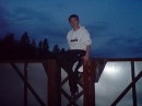 Пєтя Зборiвський фотография #22 (источник - https://vk.com/id37806299)
