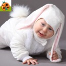 Фотография Сектор Фанатский