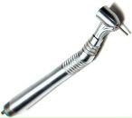 Дмитрий Липодаев фотография #22 (источник - https://vk.com/id23218792)