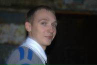 Фотография Савина Алексея