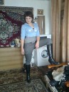 Іннуся Корнійчук фотография #3 (источник - https://vk.com/id67548400)