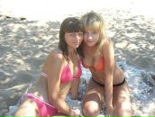 Фотография Курбатова Парикмахер Балаково Юлии