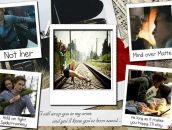 Віра Устяк фотография #13 (источник - https://vk.com/id117086437)