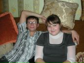 Фотография Петухова Алексея