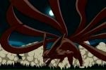 Игнат Дерещук фотография #7 (источник - https://vk.com/id136062398)
