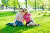 Фотография Гопиенко Андрея