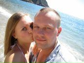 Андрей Ахременко фотография #19 (источник - https://vk.com/id1663179)