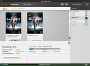 Петро Кутаєв фотография #11 (источник - https://vk.com/id21056255)