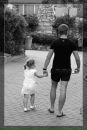 Сергей Левицкий фотография #44 (источник - https://vk.com/id3096959)
