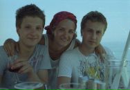 Ulia Frukt фотография #35 (источник - https://vk.com/id4285769)