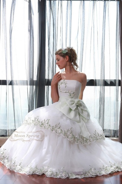 Аврора Light фото №6