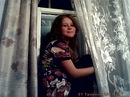 Оля Біла фотография #36 (источник - https://vk.com/id126045405)