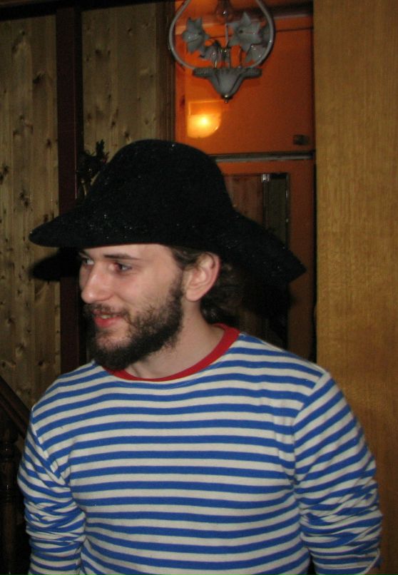 Александр Шишкин фотография #43