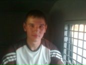 Віталік Чижик фотография #31 (источник - https://vk.com/id14097163)