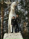 Фотография Трифонова Николая