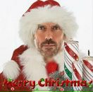 Фотография Ронжина Ивана