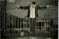 Фотография Падидуня Лехи