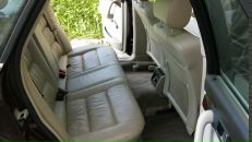 Павло Кісів фотография #5 (источник - https://vk.com/id106507097)