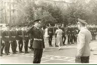 Фотография Гуськова Андрея