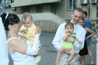 Ірина Ониськів фотография #31 (источник - https://vk.com/id43358257)