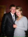 Вознюк Сергій фотография #5 (источник - https://vk.com/id337991950)