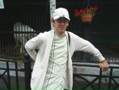 Фотография Романенко Михаила