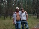 Фотография Гринько Александра