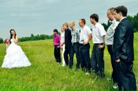 Фотография Клочихиной Галины