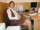 Фотография Анна Кузьменко
