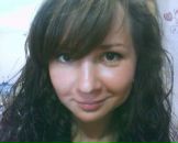 Фотография Ивановой Светланы