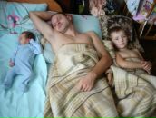 Фотография Янковского Павла