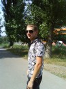 Фотография Лифера Евгения