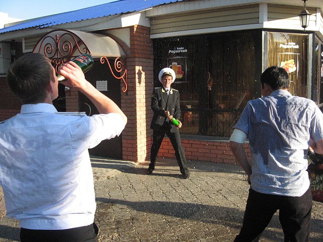 Дмитрий Иванов фотография #43