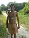 Святко Сірий фотография #3 (источник - https://vk.com/id17616164)