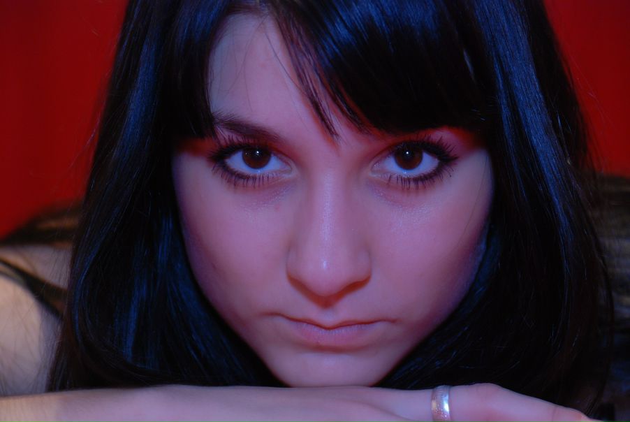 Руслан Федоров фото №21