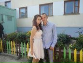 Антон Пелецкис фотография #25 (источник - https://vk.com/id81469451)