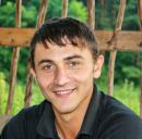 Михайло Кісіль фотография #47 (источник - https://vk.com/id14377797)