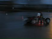 Алексей Тувин фотография #22 (источник - https://vk.com/id4368744)