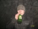 Міша Гаргат фотография #23 (источник - https://vk.com/id69819936)