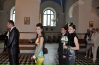 Надія Медвідь фотография #30 (источник - https://vk.com/id8294847)