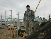 Вітя Лехновський фотография #42 (источник - https://vk.com/id24313656)